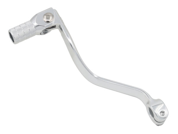 רגלית הילוכים SHERCO 2T 125-300 14-20