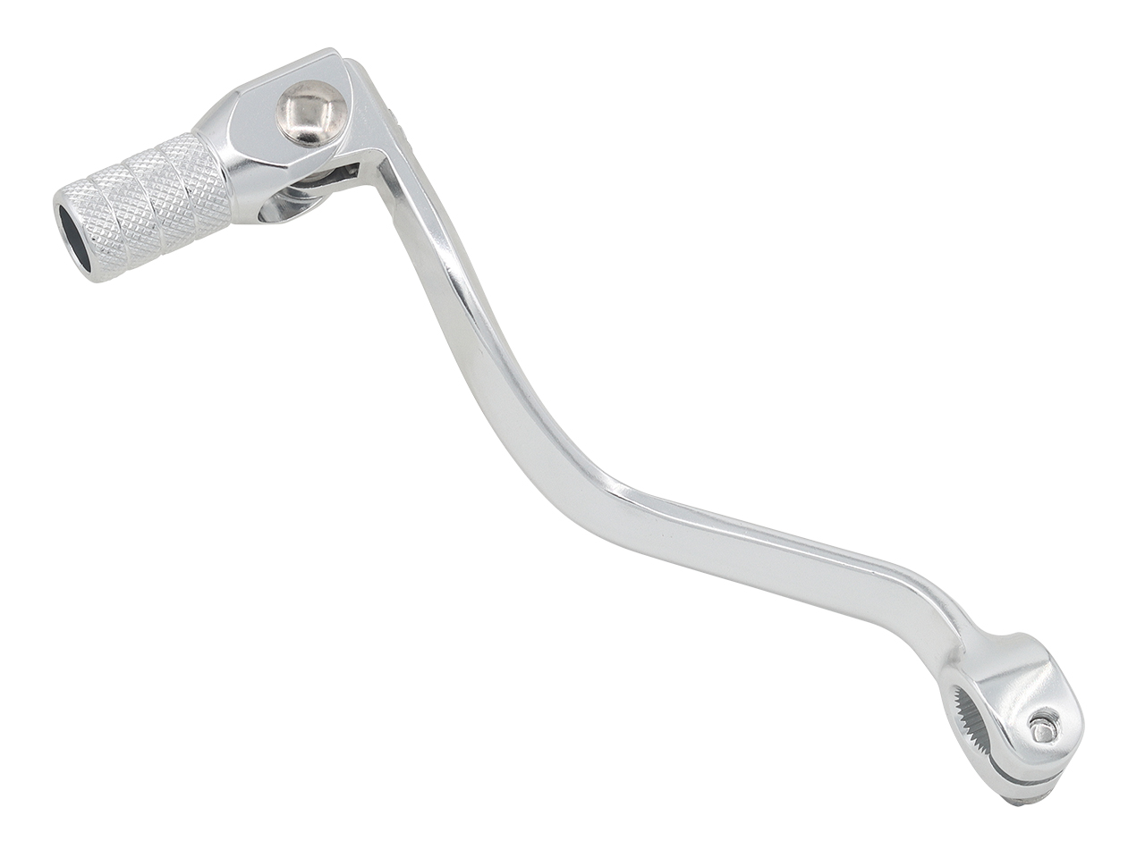 רגלית הילוכים SHERCO 2T 125-300 14-20