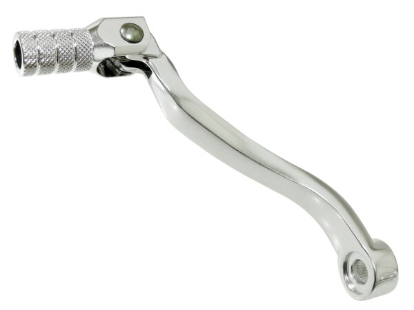 רגלית הילוכים KTM/HUSQ/GAS 4T 2024