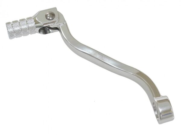 רגלית הילוכים KTM/HUSQ TE/EXC TPI 18-23