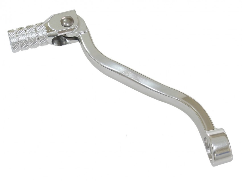 רגלית הילוכים KTM/HUSQ TE/EXC TPI 18-23