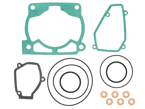 סט אטמים עליון RR 300 2T/RR 2T 250/RR 250 Race 2T/RR 300 Race 2T/RR 250 X-PRO 2T 13-25