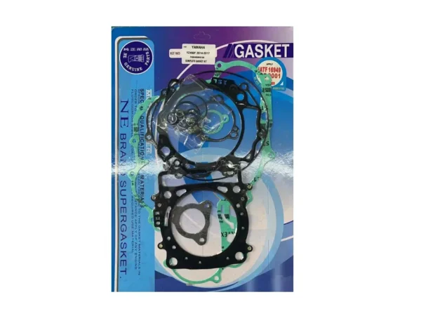 סט אטמים YAMAHA YZ450F 14-17