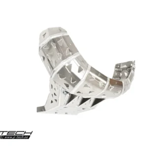 מגן משולב KTM/Husq/Gas 250/300 P-TECH 19-23