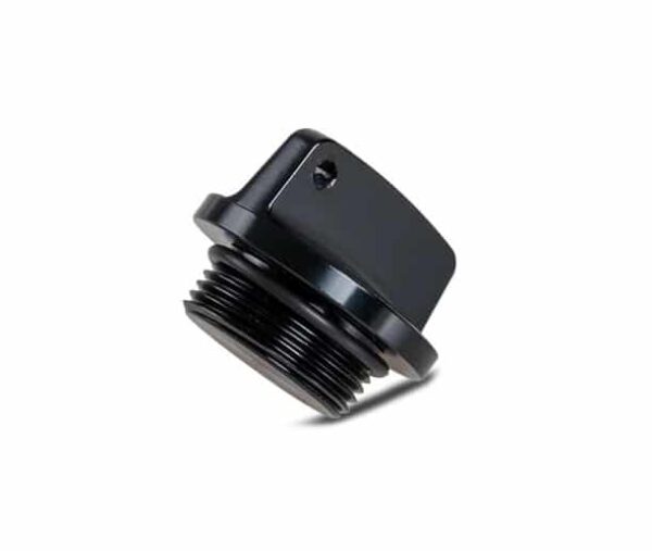 פקק מכסה מצמד שמן KTM / HUSQVARNA