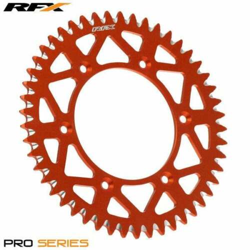 KTM EXC/SX-F 125-530