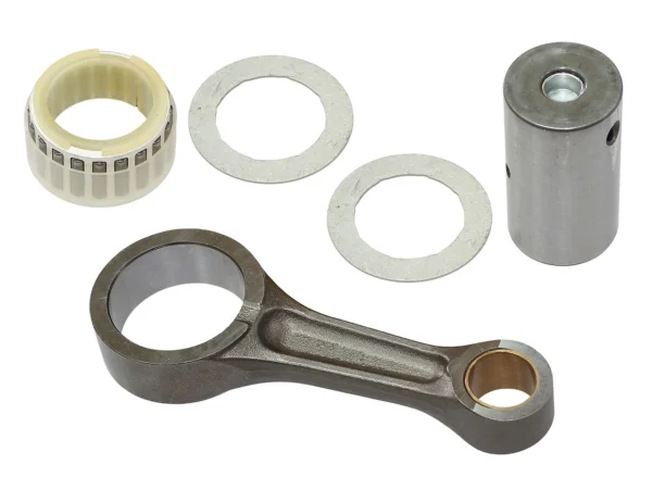 טלטל HONDA CRF450R 09-16