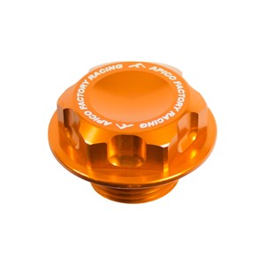 תבריג משולש כידון KTM/HUSQ/BETA