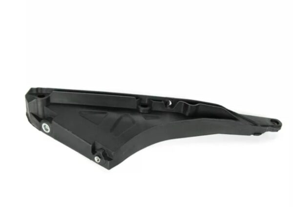 שלדת זנב צד שמאל HUSQVARNA 17-19