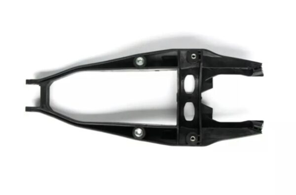 שלדת זנב צד אמצע HUSQVARNA 17-19