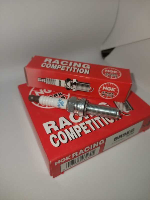 פלאג: NGK, דגם: RO451B-8