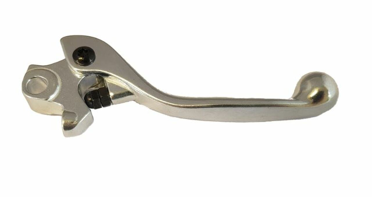 ידית ברקס ימאה קוואסקי – תמונה 3