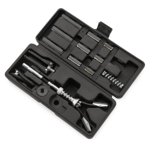 ערכת הונינג