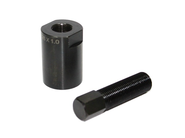 חולץ מגנטו KTM/BETA