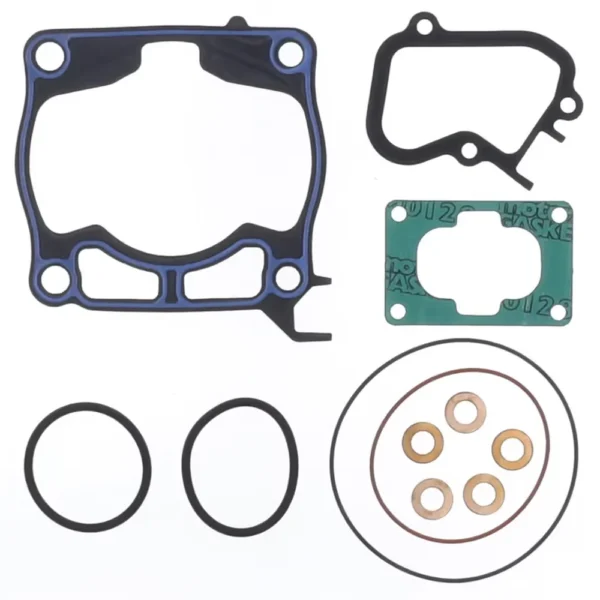 סט אטמים עליון YZ125 22-23