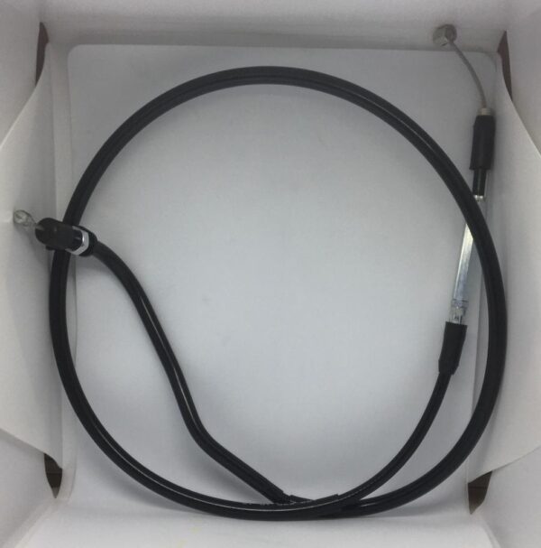 כבל מצמד (קלאץ) הונדה CRF250R שנים 2010-13 \ CRF450R שנים 2013-16