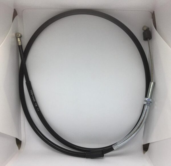 כבל קלאץ לקוואסקי KX450F