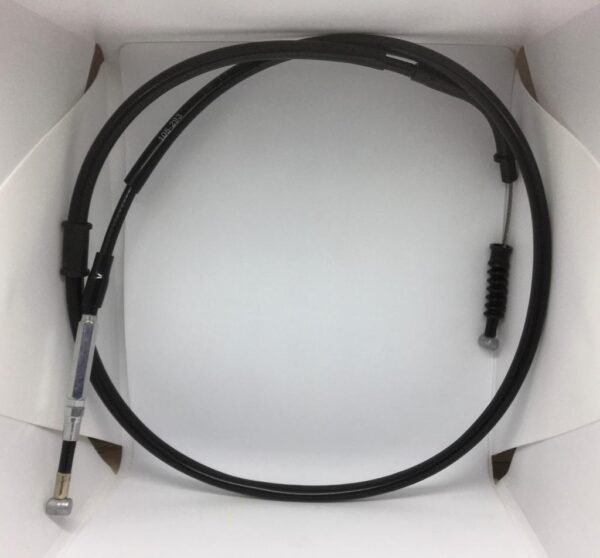 כבל קלאץ' לימאה