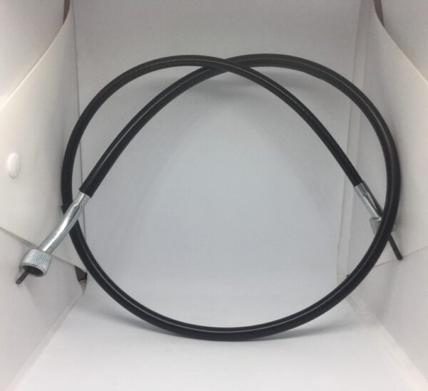 כבל ספידומטר להונדה, קטמ וימאה