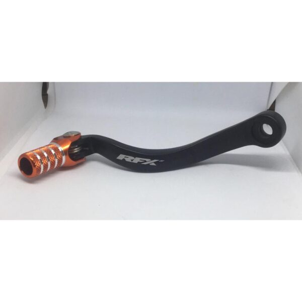 רגלית הילוכים KTM SX/EXC/EXCF/SXF 90-15