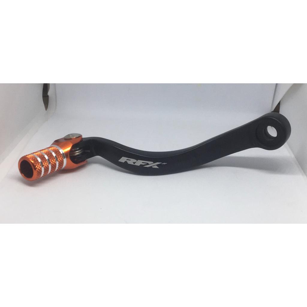 רגלית הילוכים KTM SX/EXC/EXCF/SXF 90-15