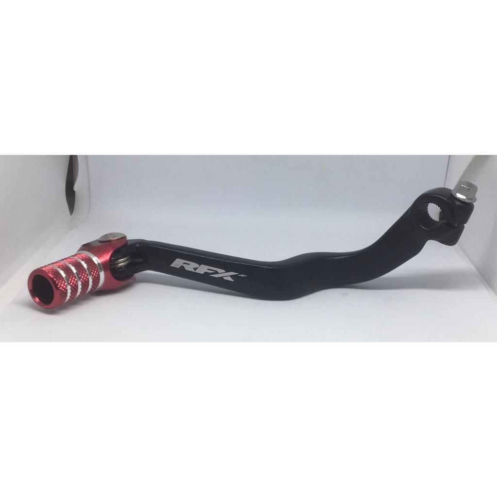 רגלית הילוכים HUSQ TC/TE/CR/WR 125-510 90-13