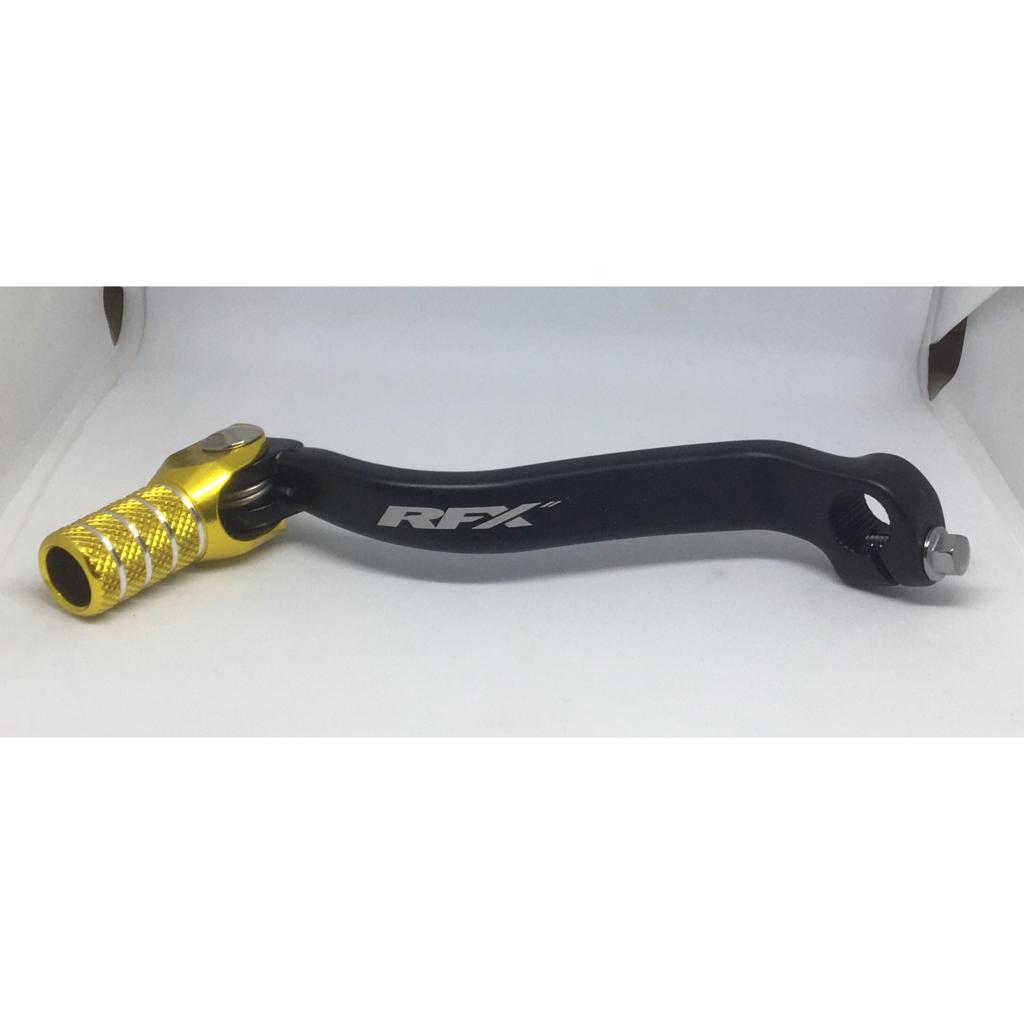 רגלית הילוכים SUZUKI RMZ450 08-19