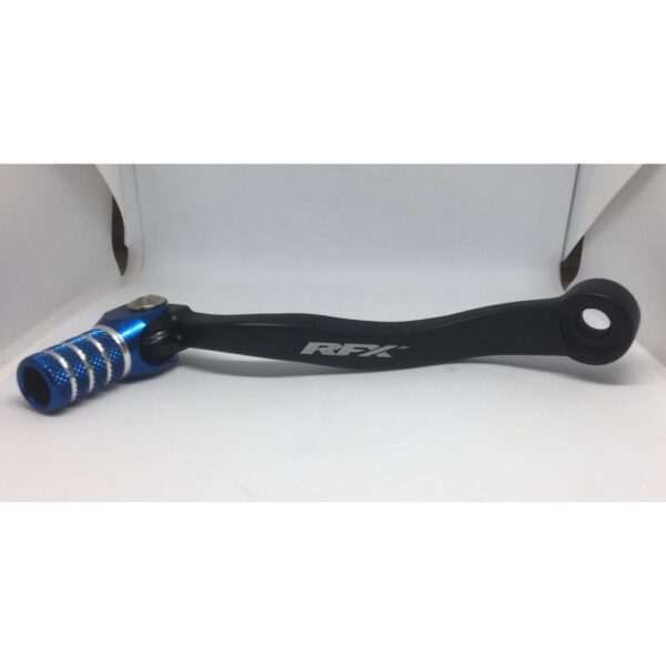 רגלית הילוכים HUSQVARNA FE/FC 250-350 16-19