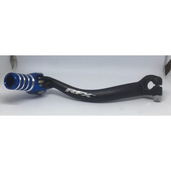 רגלית הילוכים YAMAHA YZ/WR450F 06-16