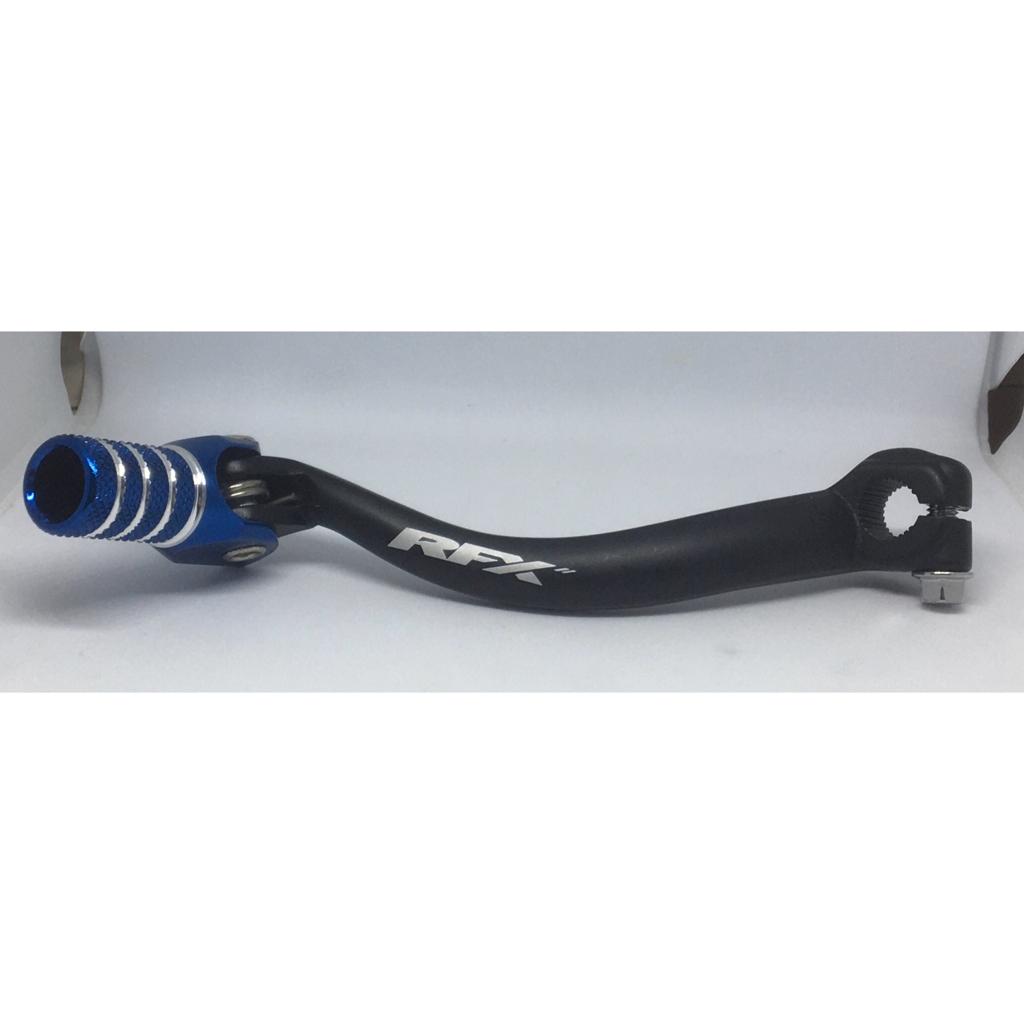 רגלית הילוכים YAMAHA YZ/WR450F 06-16