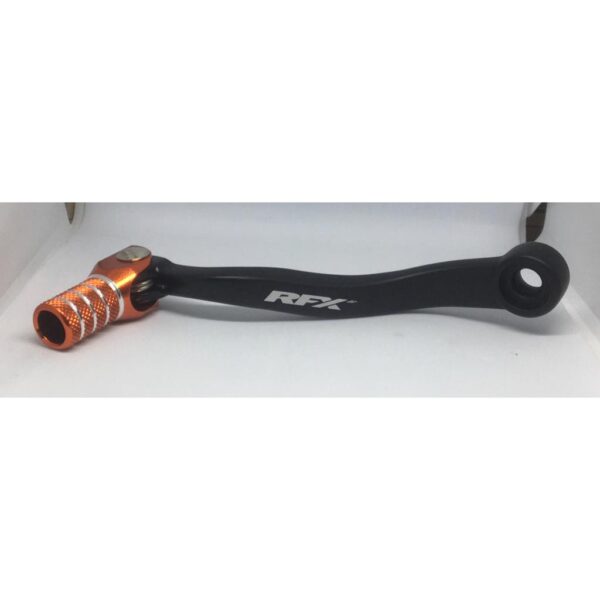 רגליות הילוכים KTM 250-300 SX/EXC-TPI 17-22