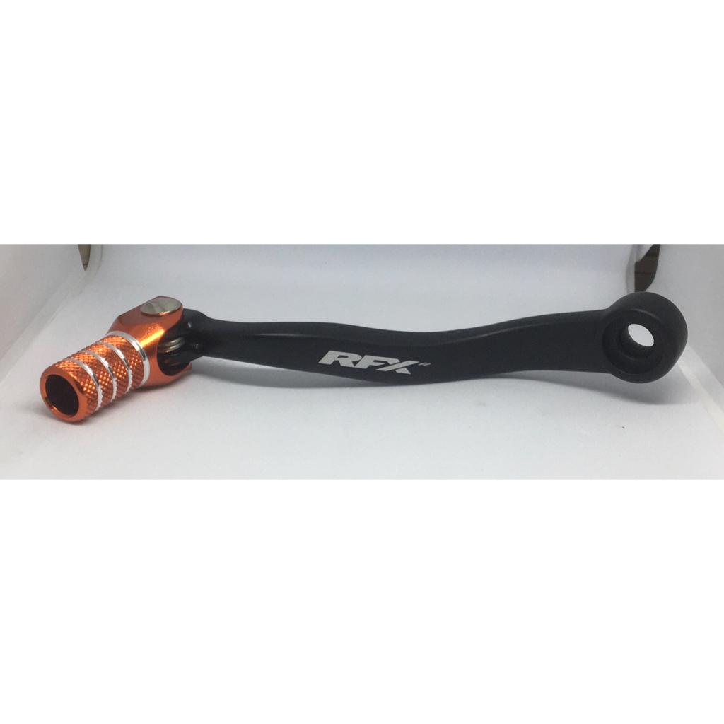 רגליות הילוכים KTM 250-300 SX/EXC-TPI 17-22