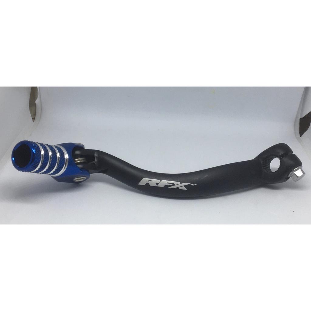 רגלית הילוכים YAMAHA WR/YZ-250/400/426/450F