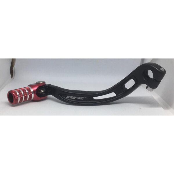 רגליות הילוכים - RFX בטא