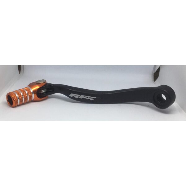 רגלית הילוכים KTM SX-F/EXC-F 250-350 16-19