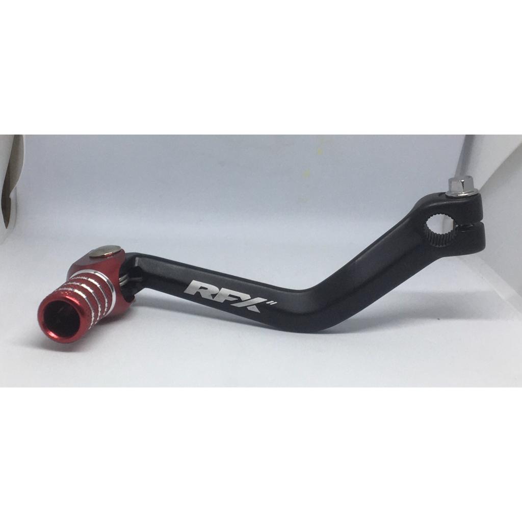 רגליות הילוכים HUSQ 06-13 CR/WR250