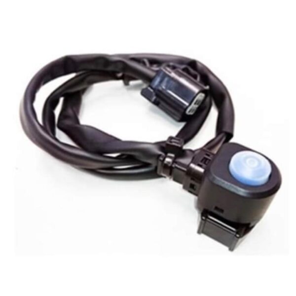 מתג מפות הצתה HONDA CRF250/450R 15-17