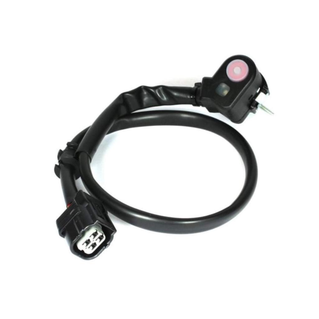 מתג מדומם HONDA CRF250/450R 13-17