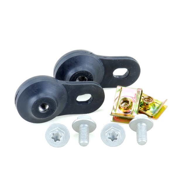 גומיות/תושבות לאגזוז קטמ/הסקוורנה