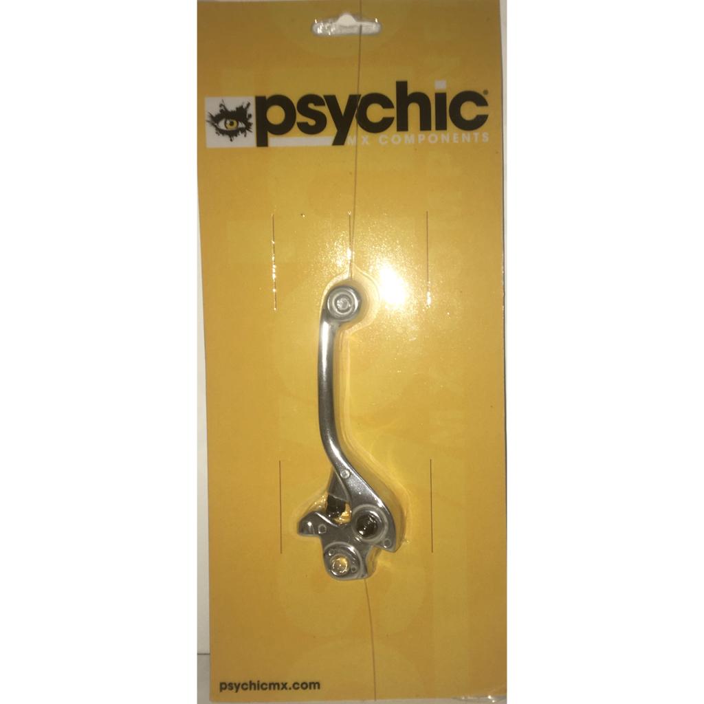 ידית ברקס ימאה קוואסקי – תמונה 2