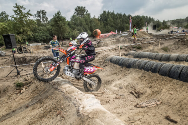 מגן מנוע משולב CARAPAKS לקטמ 125/150 לשנים 2017-2019 – תמונה 2