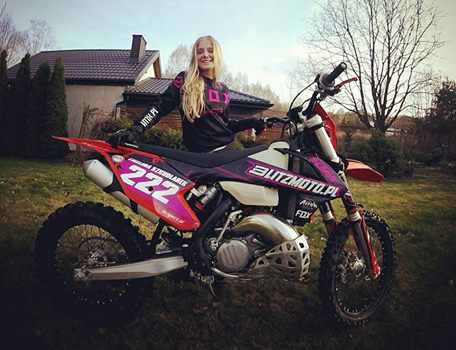 מגן מנוע משולב CARAPAKS לקטמ 125/150 לשנים 2017-2019 – תמונה 3