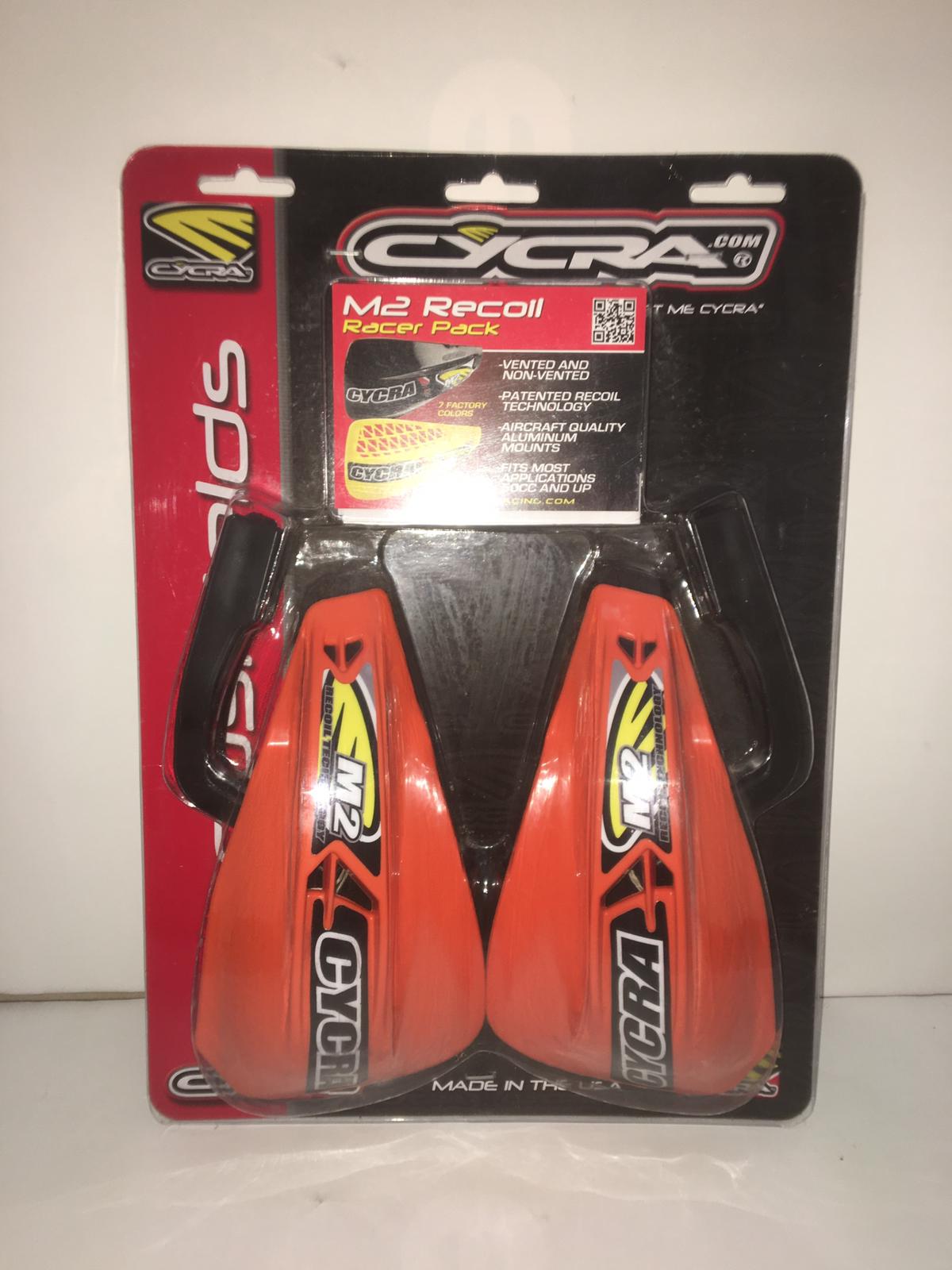 מגני ידיים פתוחים סייקרה – תמונה 2