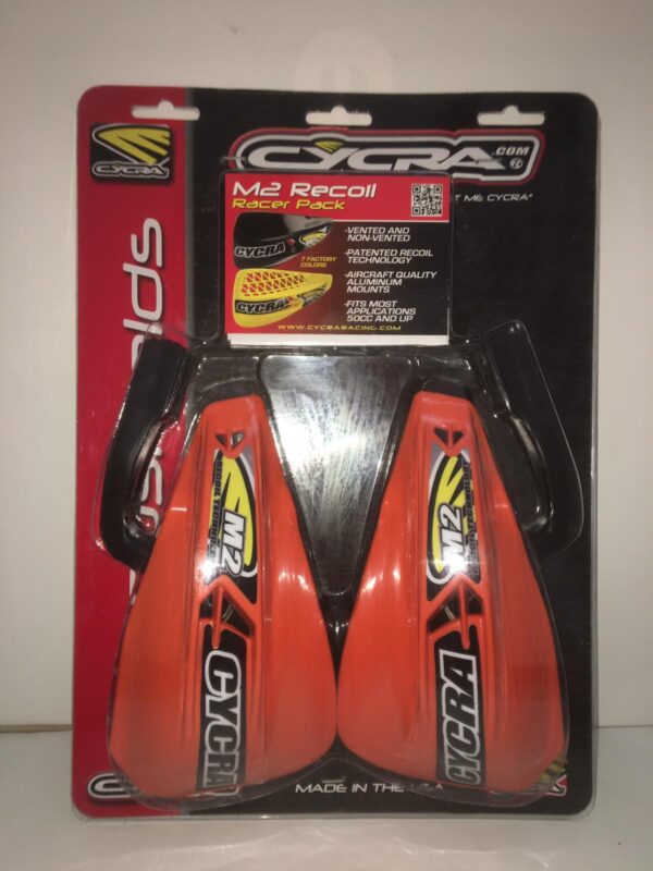 מגני ידיים פתוחים סייקרה