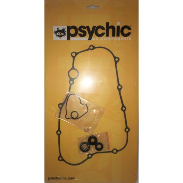 קיט טיפול משאבת מים להונדה CRF250R/X 04-09