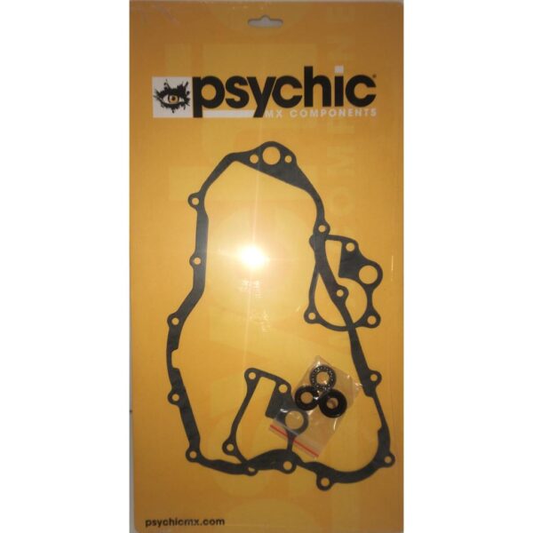 קיט טיפול משאבת מים הונדה CRF250R 92-01