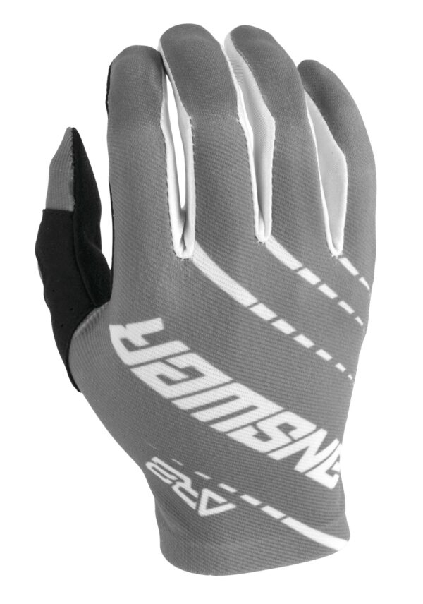 כפפות לאופנוע שטח ANSWER