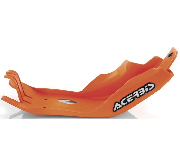 מגן מנוע להסקוורנה/קטמ אצרביס