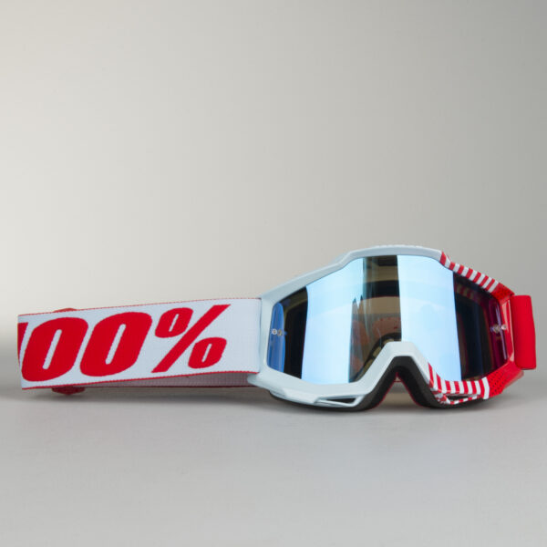 משקף אבק YOUTH 100%