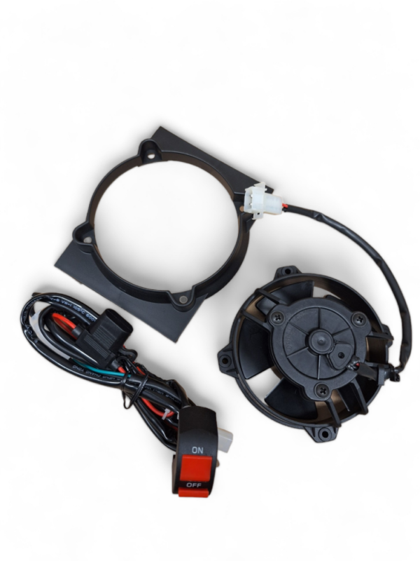 קיט וונטה BETA RR 2T/4T 250/530 2010-19